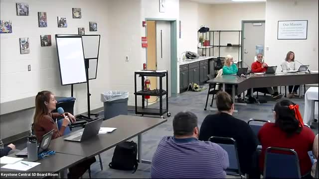 School board questions $156K in past payments amid audit concerns