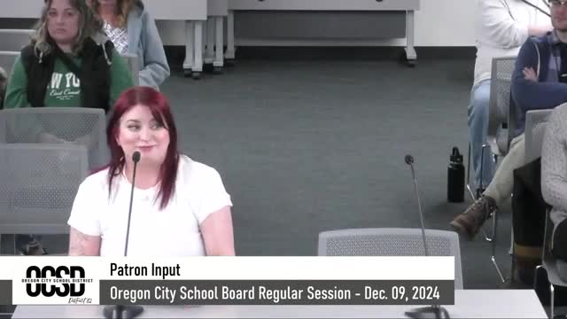 Gaffney Lane parents demand accountability and emotional safety amid principal controversy