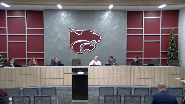 Local leader questions sheriff's jurisdiction amid ongoing law enforcement funding debate