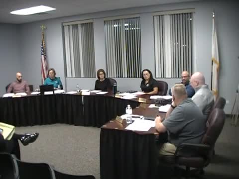 Wolf County sees record housing sales despite 39% price surge and historic inventory lows