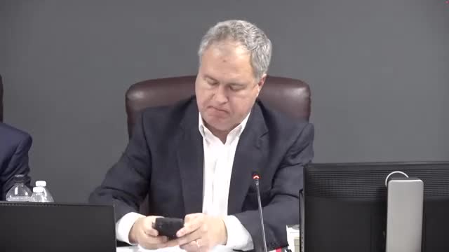 Ravenwood School Board votes to remove Where the Crawdad Sing from high school libraries