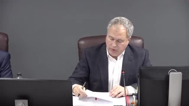 Williamson County School Board faces heated debate over book restrictions and student rights