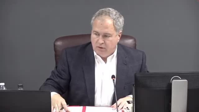 Williams County School Board votes to remove controversial book from library collections