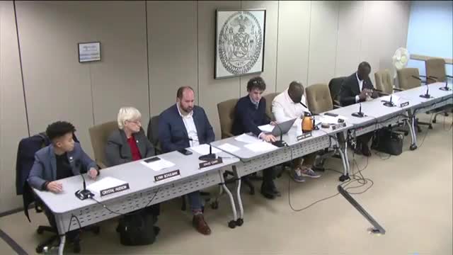 Queens Council Approves Major Rezoning for 415 Affordable Apartments at Whitestone Lanes