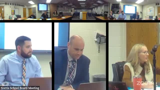School District Launches Innovative Program to Train Paraeducators as Future Teachers