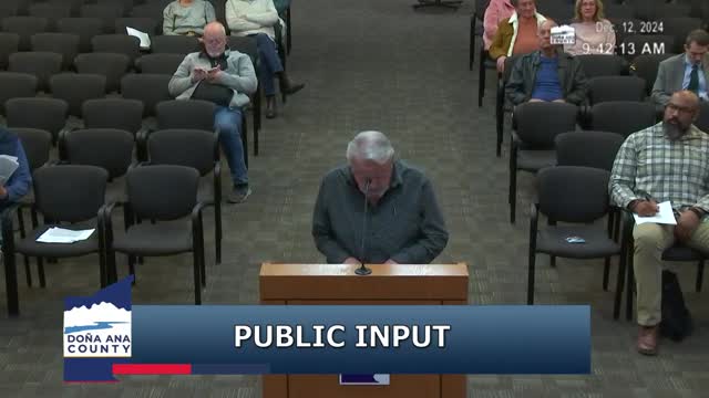 Community rallies against proposed storage facility near Tomball Elementary citing safety and crime concerns