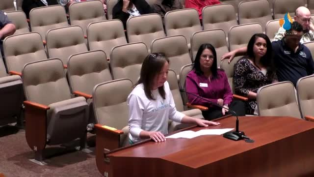 Bonita Springs residents rally to preserve historic sections of elementary school