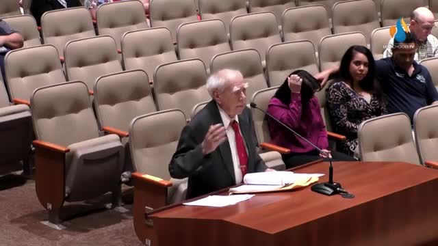 School board faces backlash over reduced meeting frequency amid teacher salary concerns