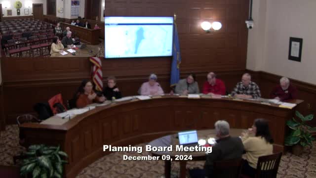 City shelter prepares for winter opening amid concerns for vulnerable residents