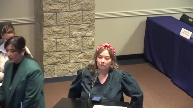 Cleveland's Cocoa Crawl draws over 2500 attendees with unique hot chocolate experience