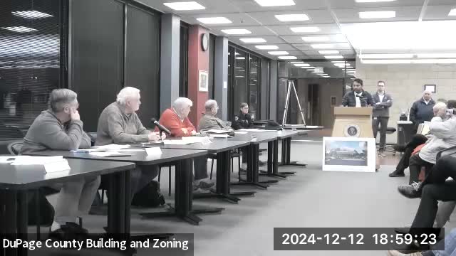 Community leaders advocate for new cultural center to support local Indian community