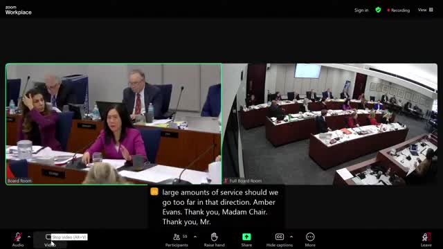 DuPage County Board launches innovative ride share program to boost community transportation access