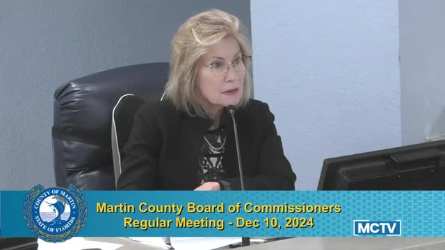 Residents rally against proposed Wawa gas station citing traffic and health concerns