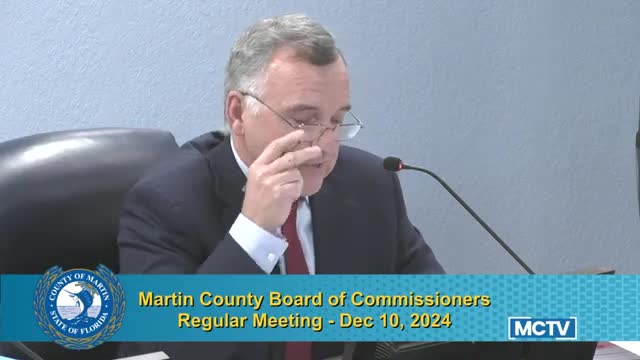 Commissioners approve Wawa site plan despite neighborhood concerns over traffic and drainage