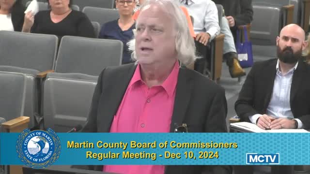 Homeowner blames county negligence for flooding and family health crisis
