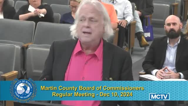 Homeowner blames county negligence for flooding and family tragedy after 37 years of inaction
