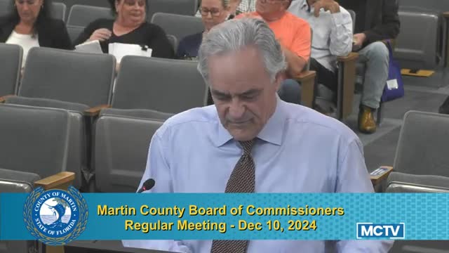 Residents oppose Wawa gas station citing health risks and community disruption in Lake Tuscany