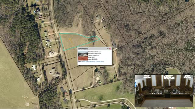 Dog trainer plans safe training space for clients with disabilities in new Monroe facility