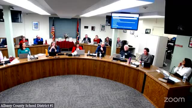 Trustees debate closure of UW Lab School amid calls for more options and community input