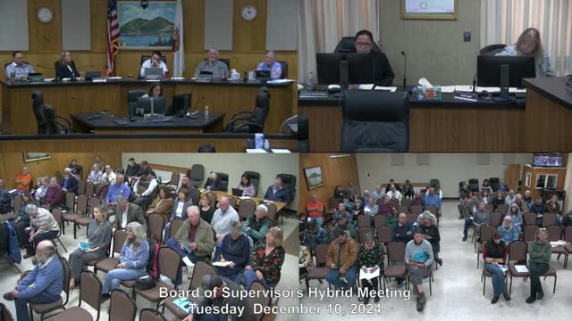 Kelseyville name change debate intensifies as community weighs five new options