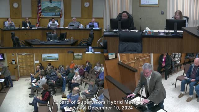 Kelseyville residents demand community input on controversial Quonocta name change proposal