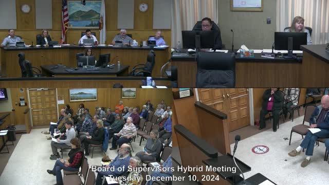 Kelseyville residents clash over name change amid calls for community dialogue and healing