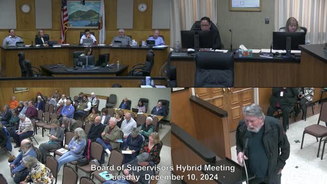 Kelseyville name debate intensifies as community voices clash over historical significance and identity