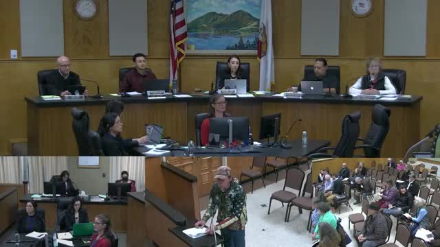 Residents raise alarm over environmental risks from proposed cannabis grow operation in Santa Barbara