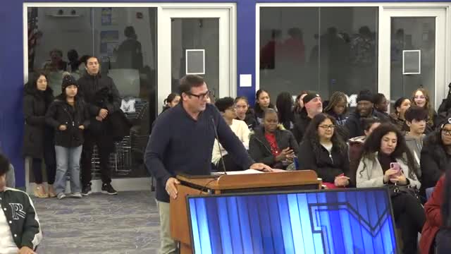 Middletown celebrates undefeated football season and tennis team's historic championship achievements