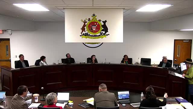 Virginia School Board faces criticism over gender identity discrimination policies