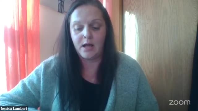 Former Addict Seeks Pardon After Transforming Life in Stevens Point