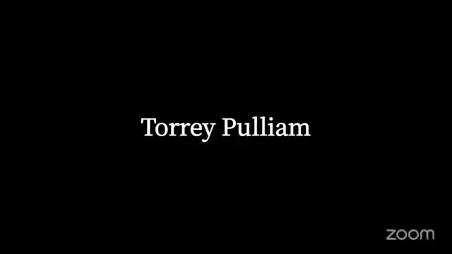 Former convict Pulliam seeks pardon amid struggles after mother's death