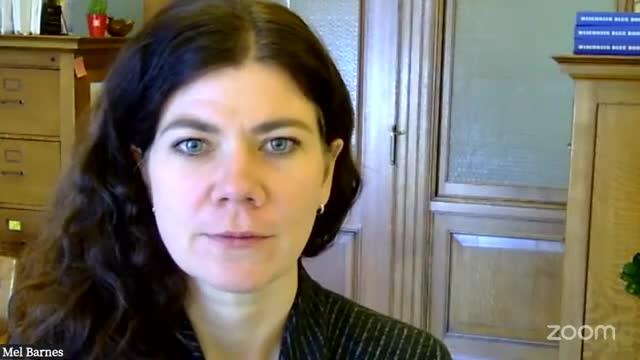Winnebago County woman seeks pardon to pursue nursing career after felony conviction