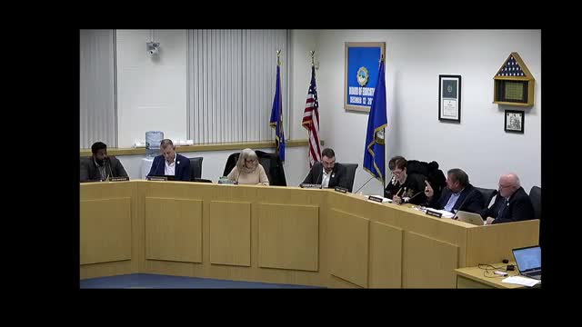 Southington School District secures competitive grant to support homeless students' education