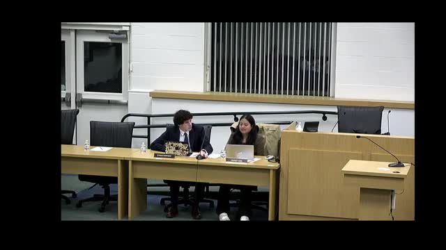 Southington board discusses unregulated kratom and vaping trends targeting youth