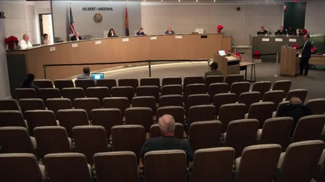 City Council debates urgent water rate increase amid $230 million funding gap
