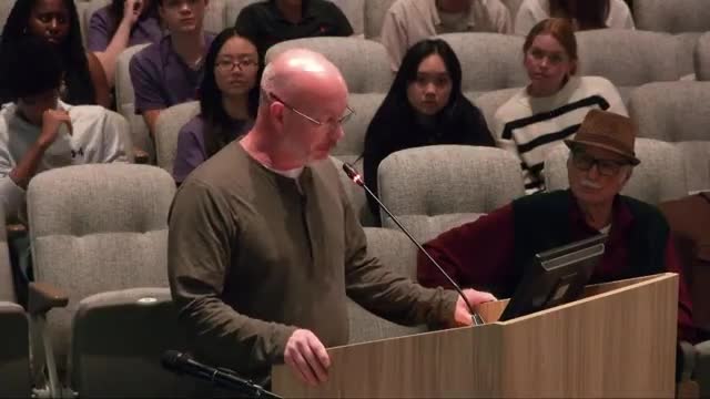 Gilbert council faces allegations of corruption and misconduct amid public outcry for accountability