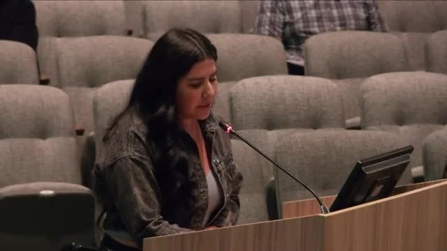 Gilbert residents demand accountability as teen violence escalates and police response falters