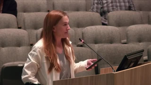 Arizona officials confront alarming rise in teen violence and mental health crisis