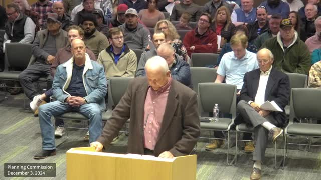 Springdale Council approves high-density rezoning despite community safety and flooding concerns