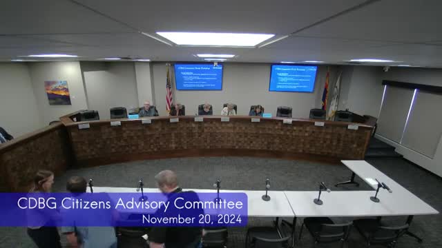 Prescott organizations unite to tackle homelessness and expand veteran housing initiatives