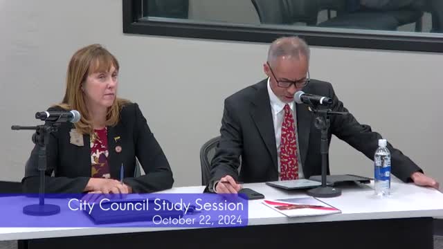 Arizona lawmaker champions bipartisan Fentanyl bill amid contentious abortion and gun legislation debates