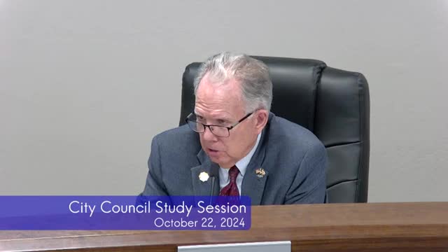 Arizona lawmakers push for groundwater management reforms amid foreign ownership concerns