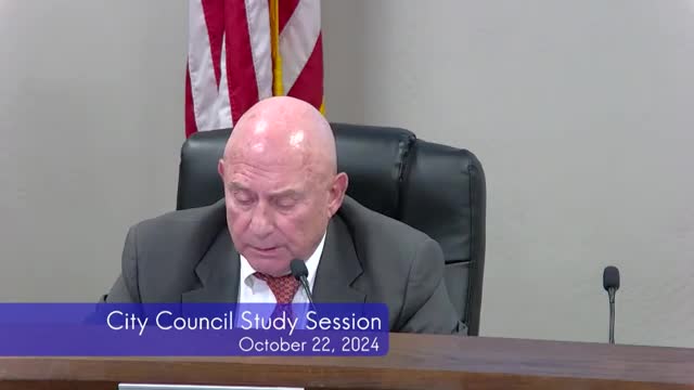 Prescott officials raise concerns over abandoned Chinese-owned gold mine and environmental violations