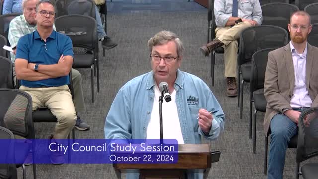 Real estate expert warns of lasting impacts from 94 earthquake on local housing market