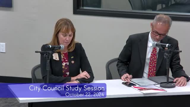 Governor Good unveils balanced $25 billion budget cutting $1.7 billion without new taxes