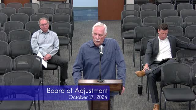 City Council faces scrutiny over retaining wall approvals amid community concerns