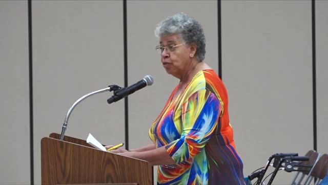 Sun City Foundation faces backlash over board changes and community funding concerns