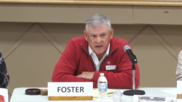 Lakeview site debate intensifies as community demands detailed usage data for proposed facilities