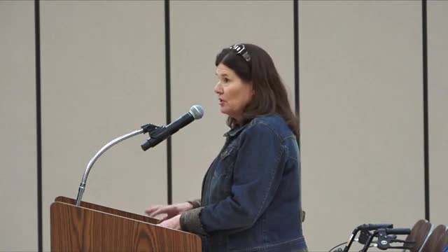 Sun City board faces community backlash over property development and fee increase decisions